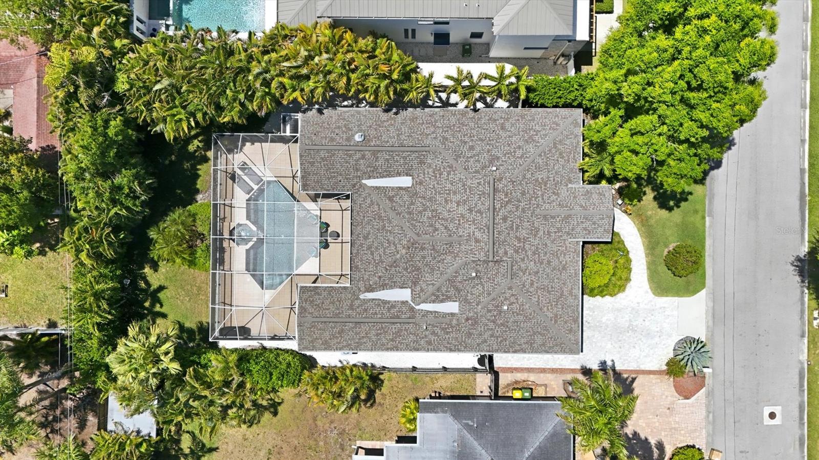 Image 33 of 38 For 1880 Loma Linda Street