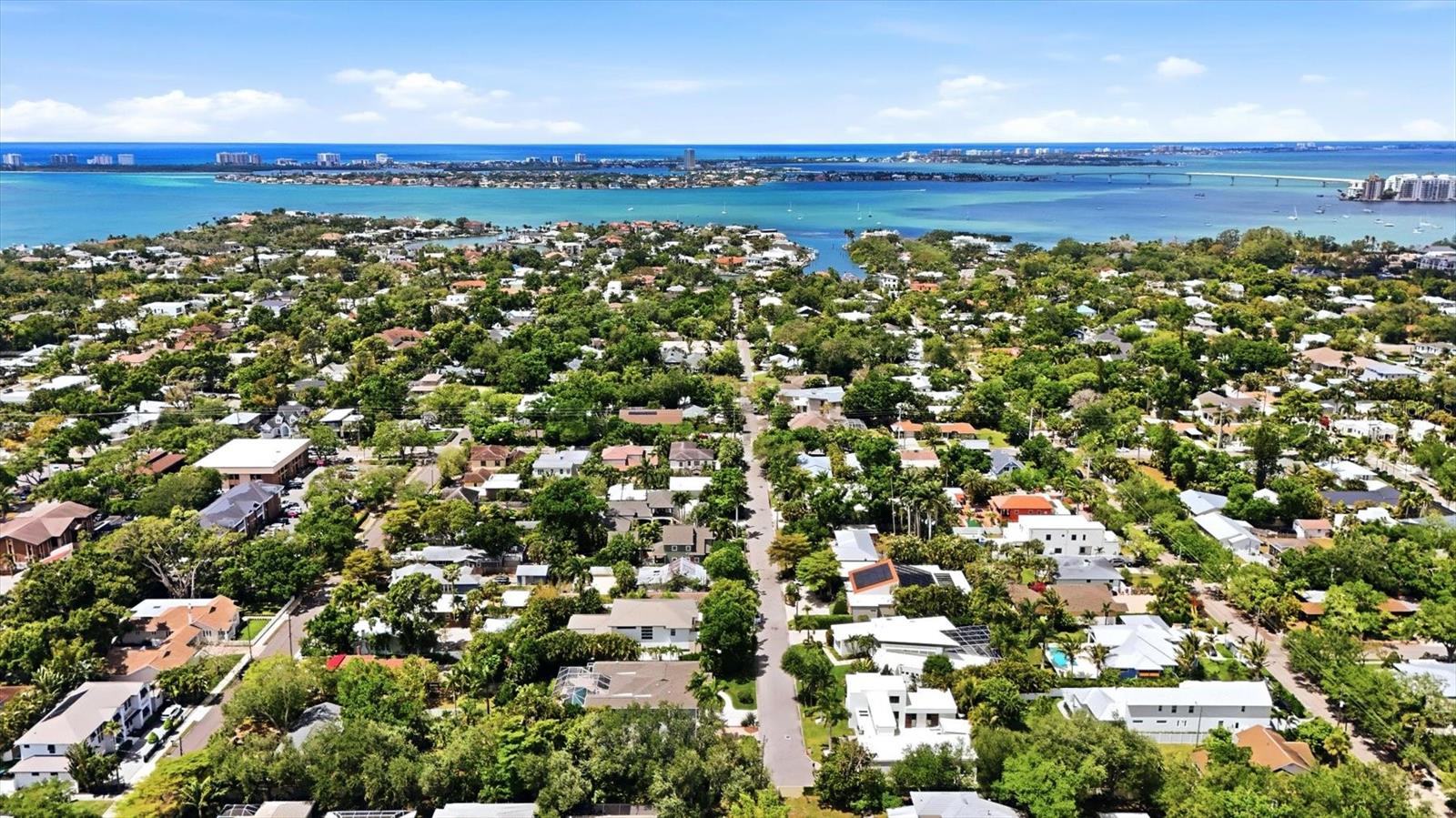 Image 35 of 38 For 1880 Loma Linda Street