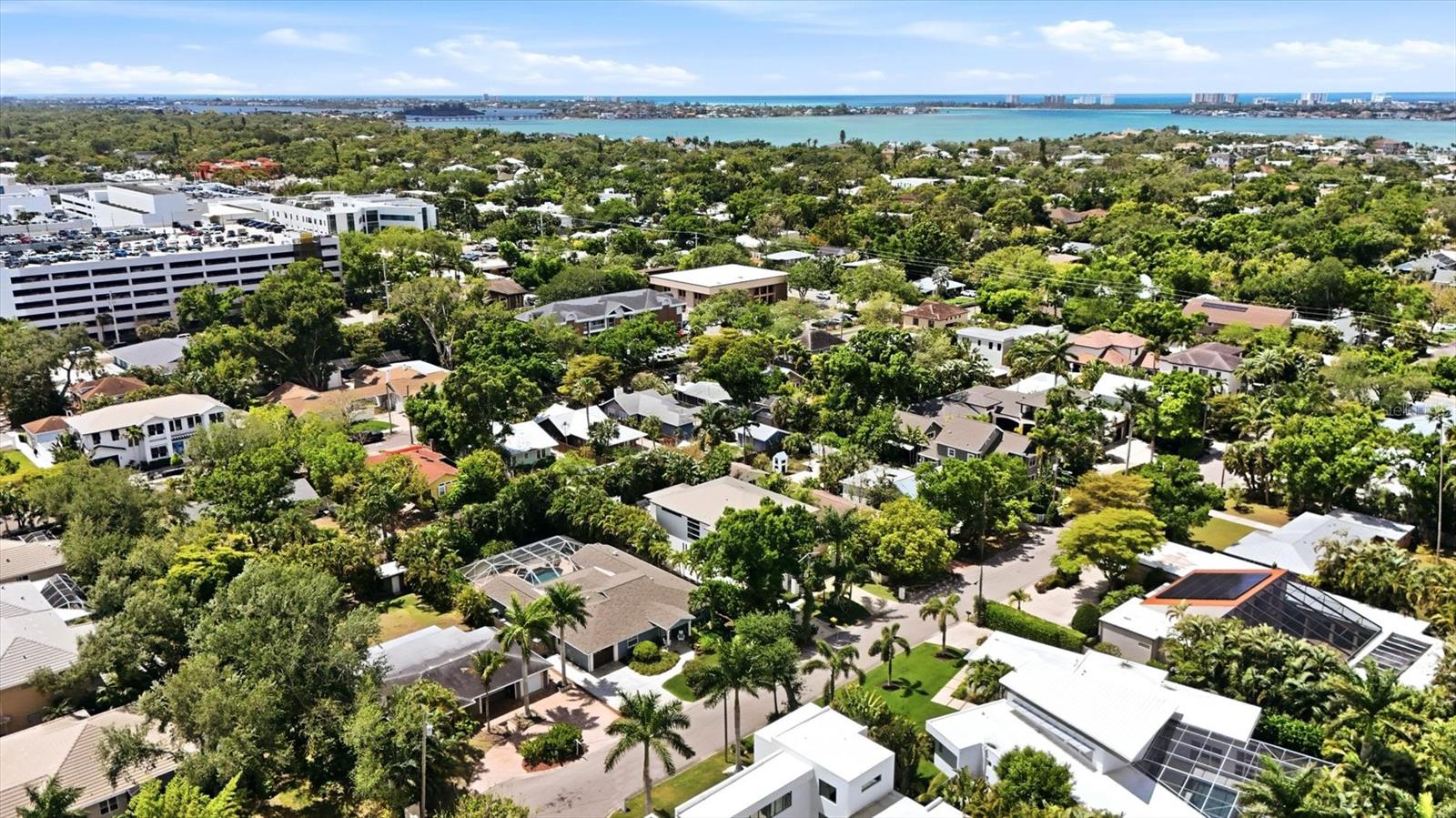 Image 38 of 38 For 1880 Loma Linda Street