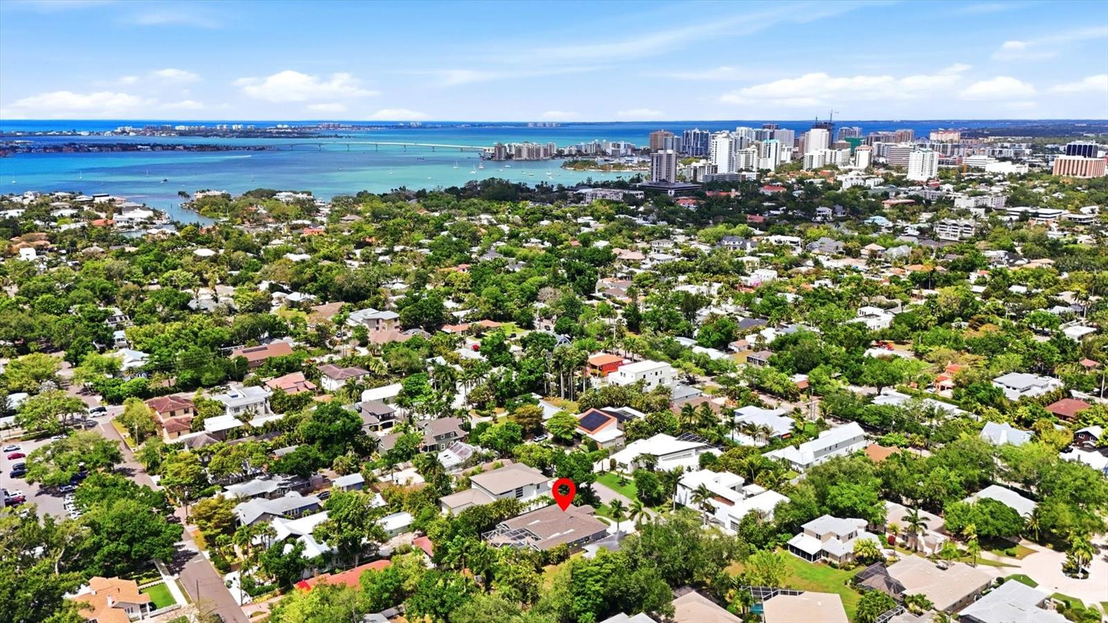 Image 4 of 38 For 1880 Loma Linda Street