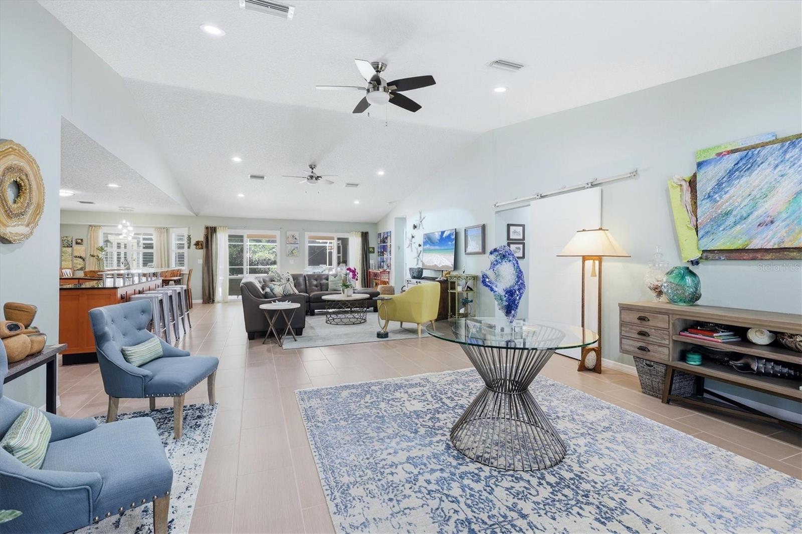 Image 5 of 38 For 1880 Loma Linda Street