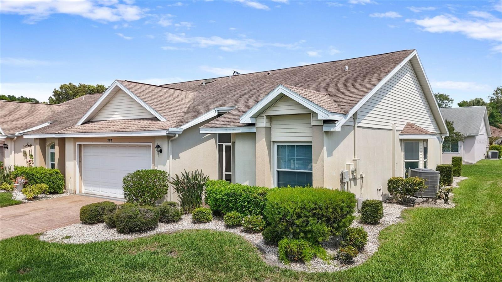 Details for 2013 Del Webb Boulevard, SUN CITY CENTER, FL 33573