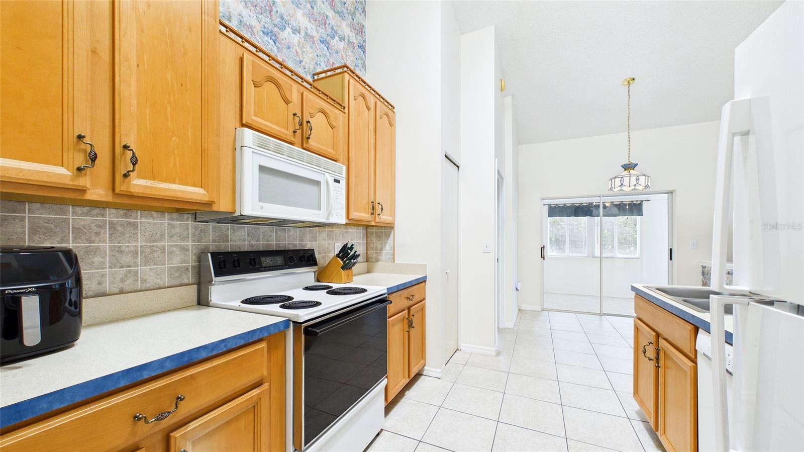 Image 10 of 32 For 2013 Del Webb Boulevard