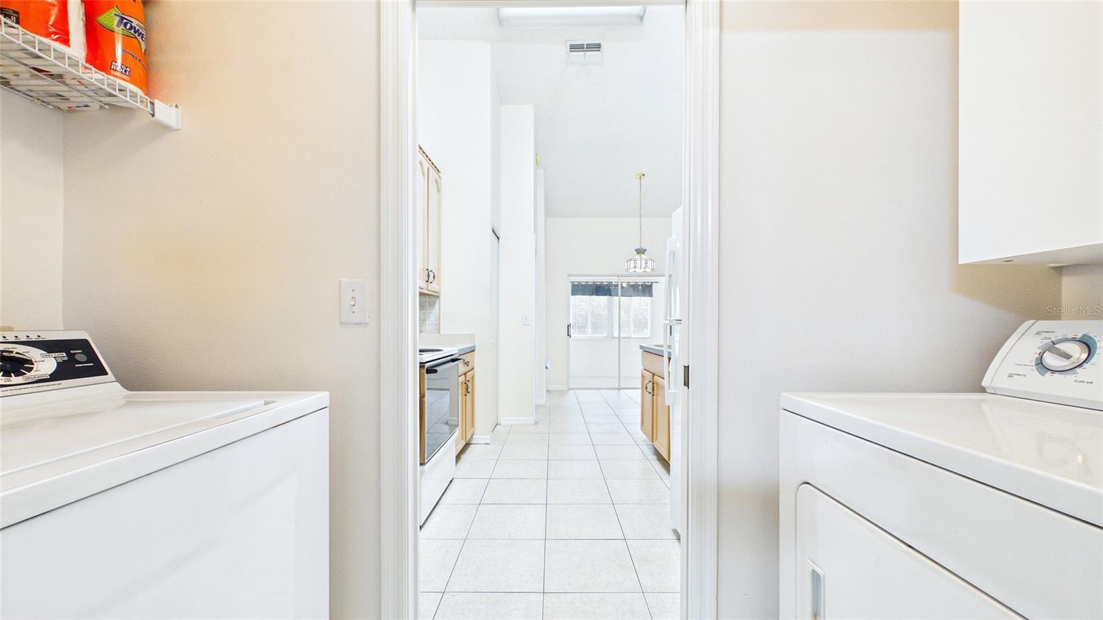 Image 11 of 32 For 2013 Del Webb Boulevard