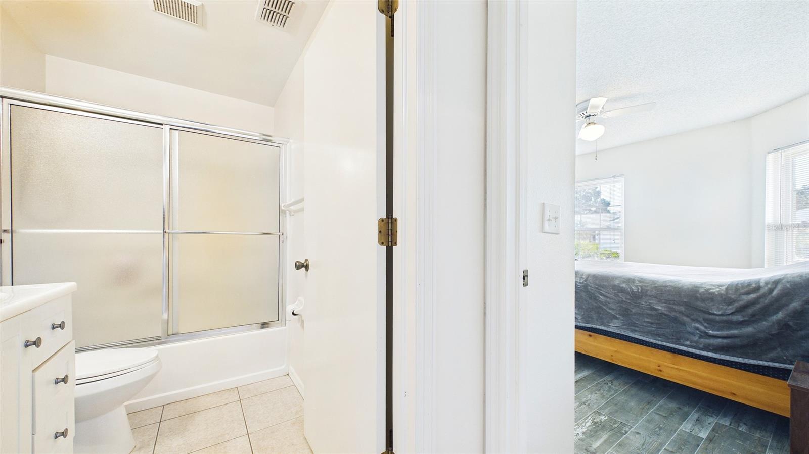 Image 12 of 32 For 2013 Del Webb Boulevard