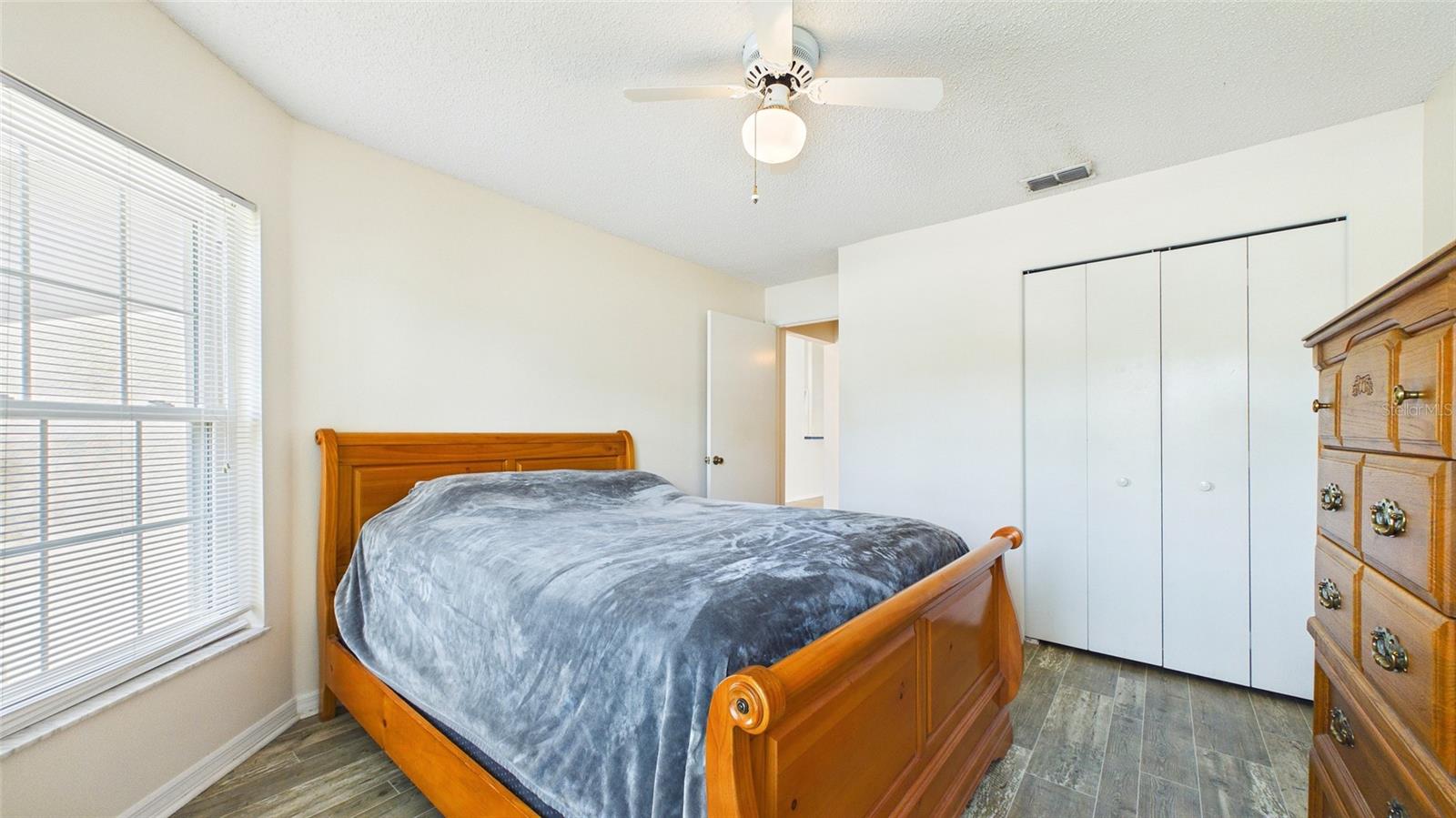 Image 13 of 32 For 2013 Del Webb Boulevard