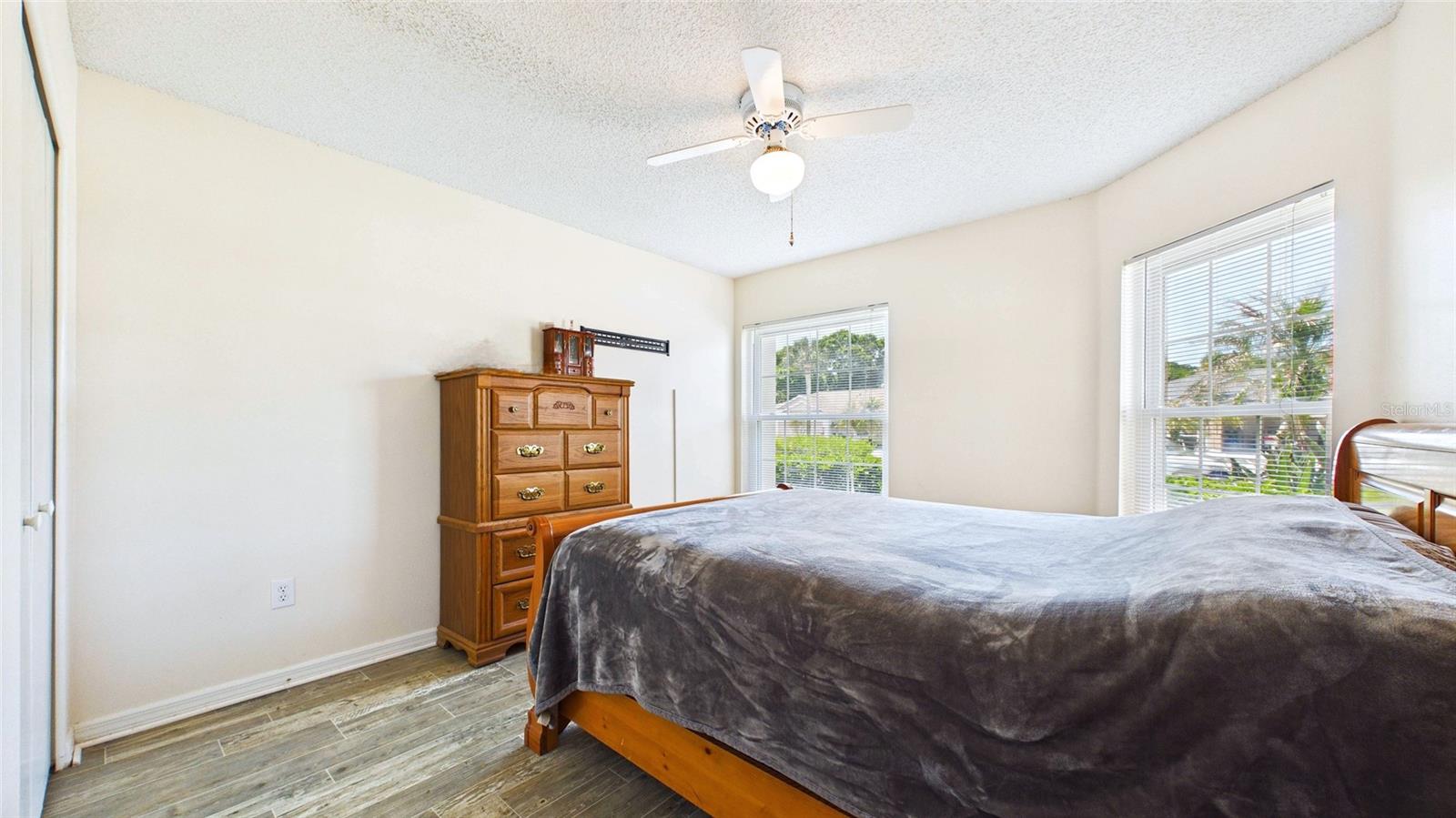 Image 14 of 32 For 2013 Del Webb Boulevard