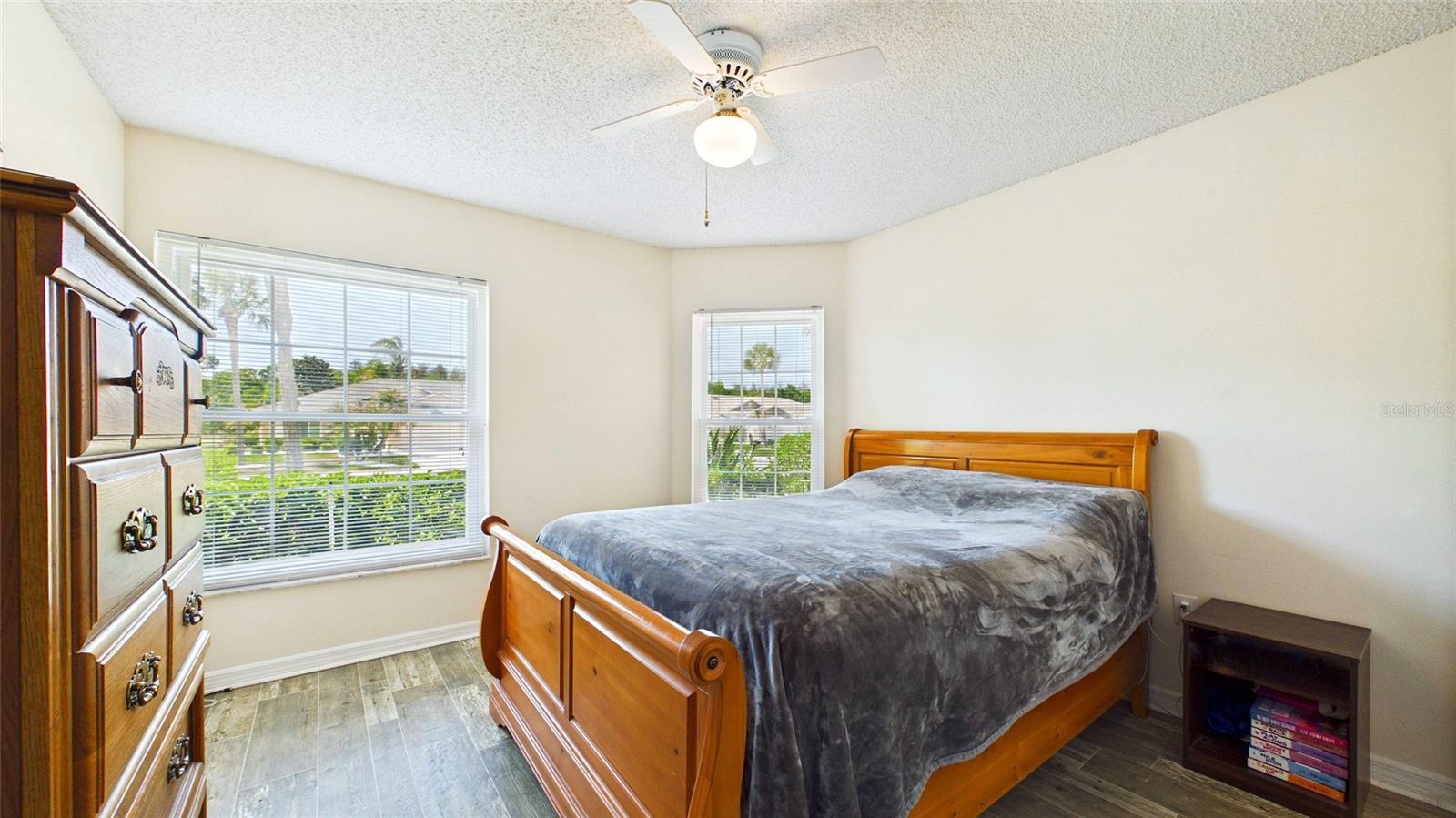 Image 15 of 32 For 2013 Del Webb Boulevard