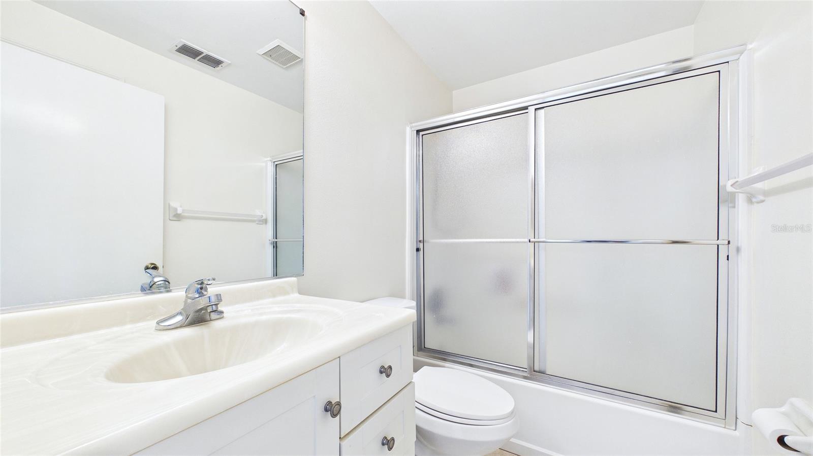 Image 16 of 32 For 2013 Del Webb Boulevard