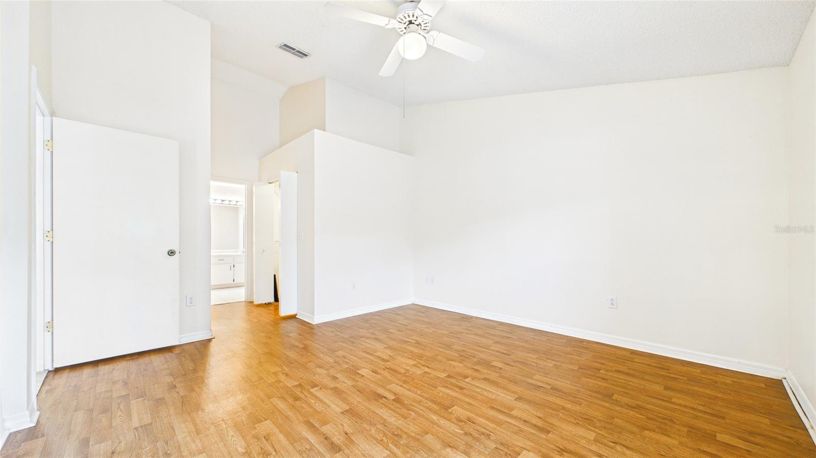 Image 17 of 32 For 2013 Del Webb Boulevard