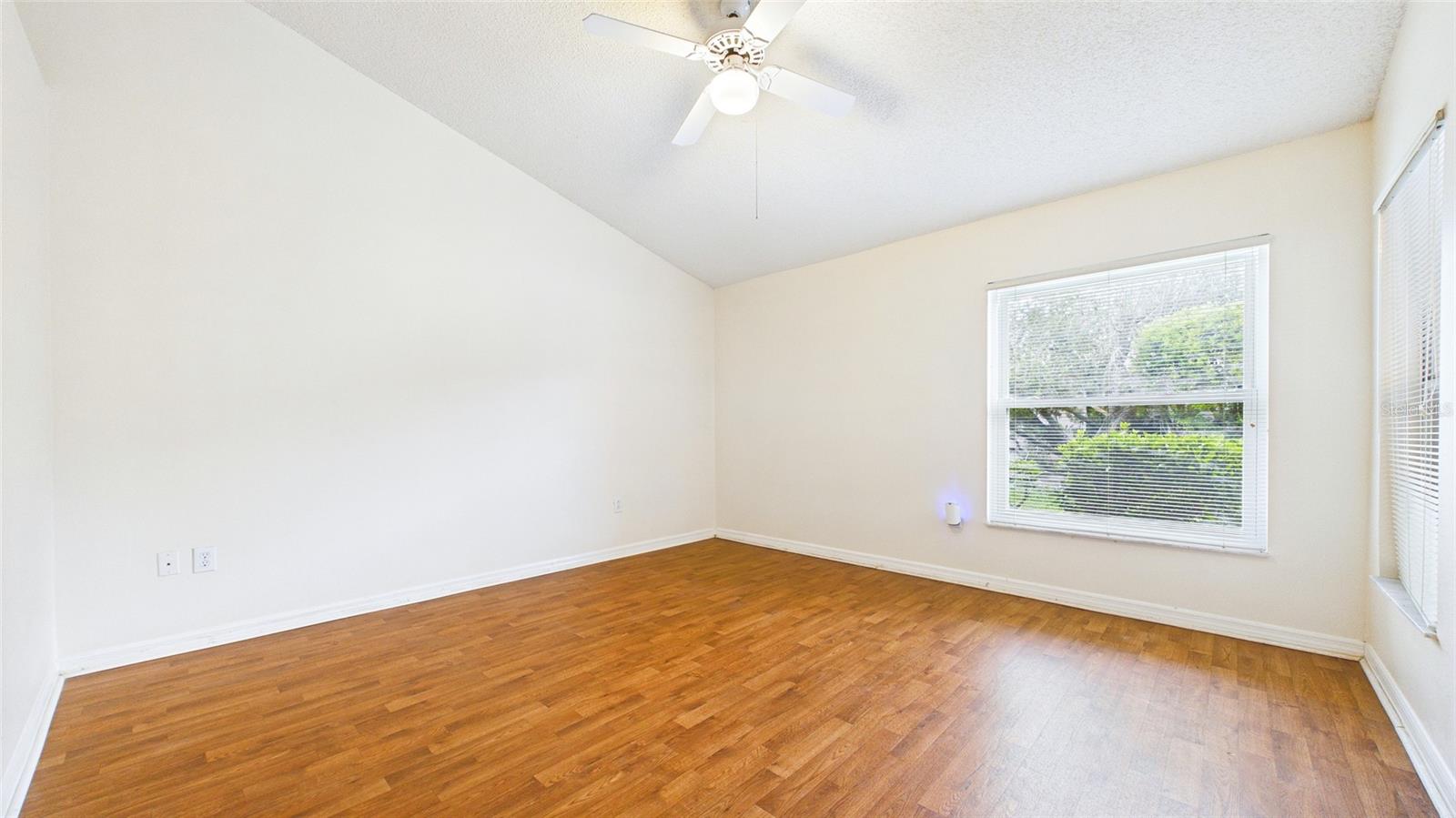 Image 18 of 32 For 2013 Del Webb Boulevard