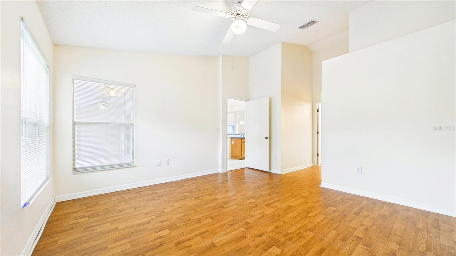 Image 19 of 32 For 2013 Del Webb Boulevard