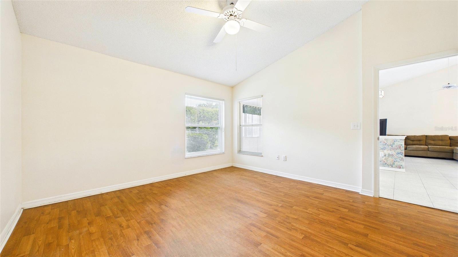 Image 20 of 32 For 2013 Del Webb Boulevard