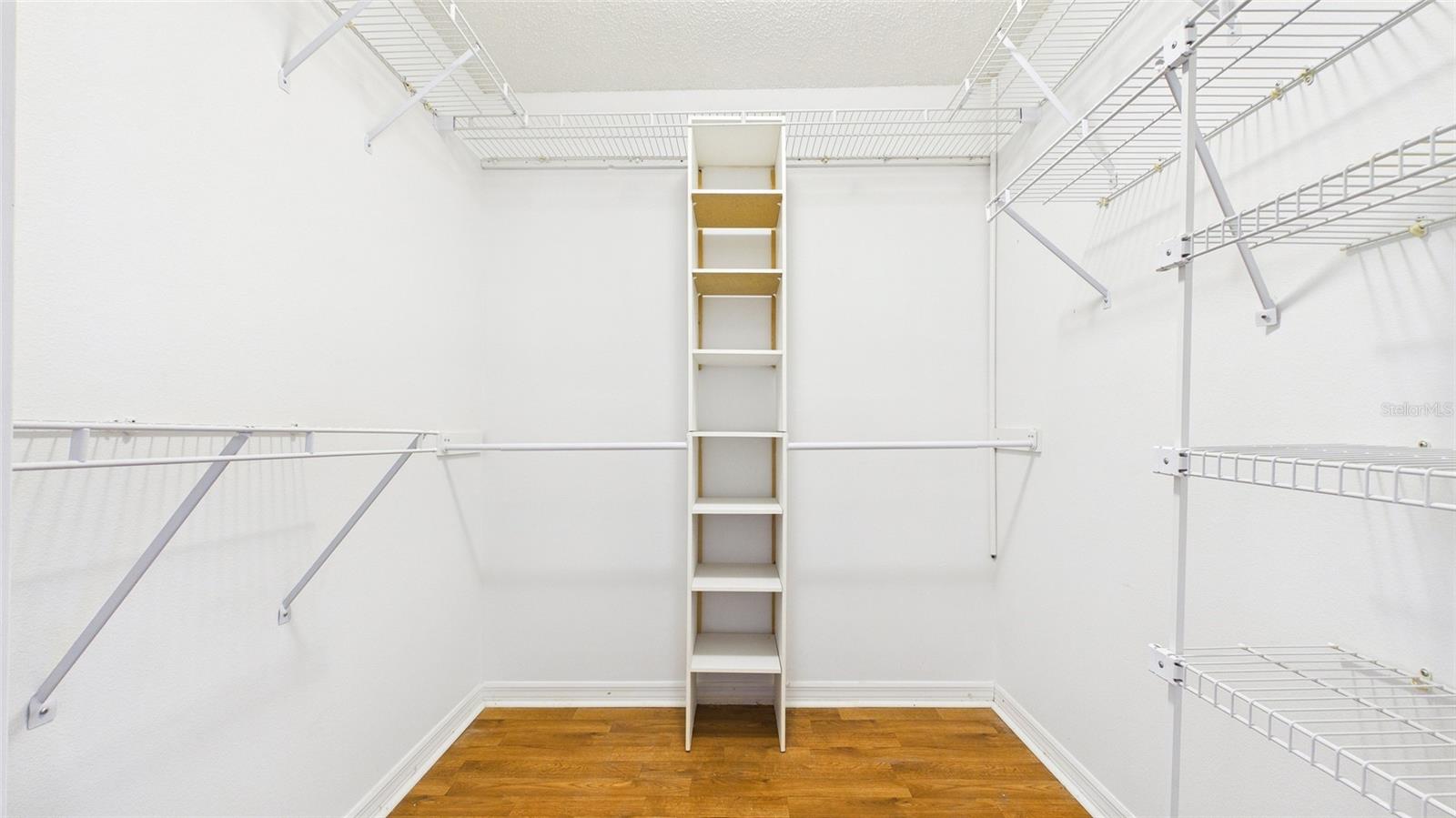 Image 21 of 32 For 2013 Del Webb Boulevard