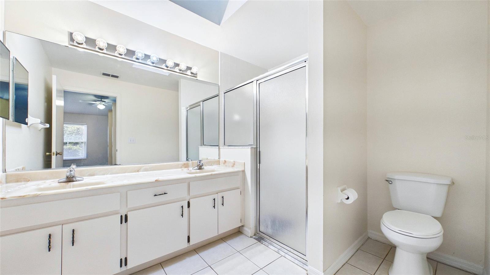 Image 22 of 32 For 2013 Del Webb Boulevard