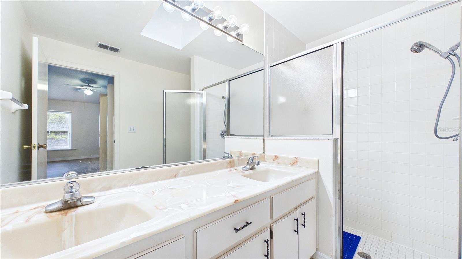 Image 23 of 32 For 2013 Del Webb Boulevard