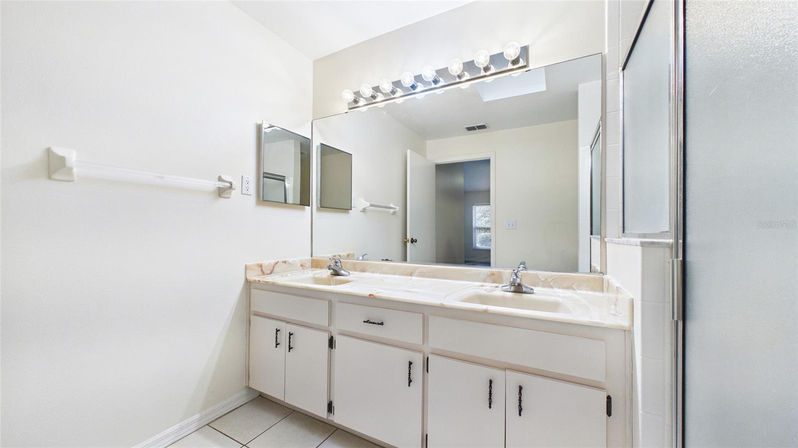 Image 24 of 32 For 2013 Del Webb Boulevard