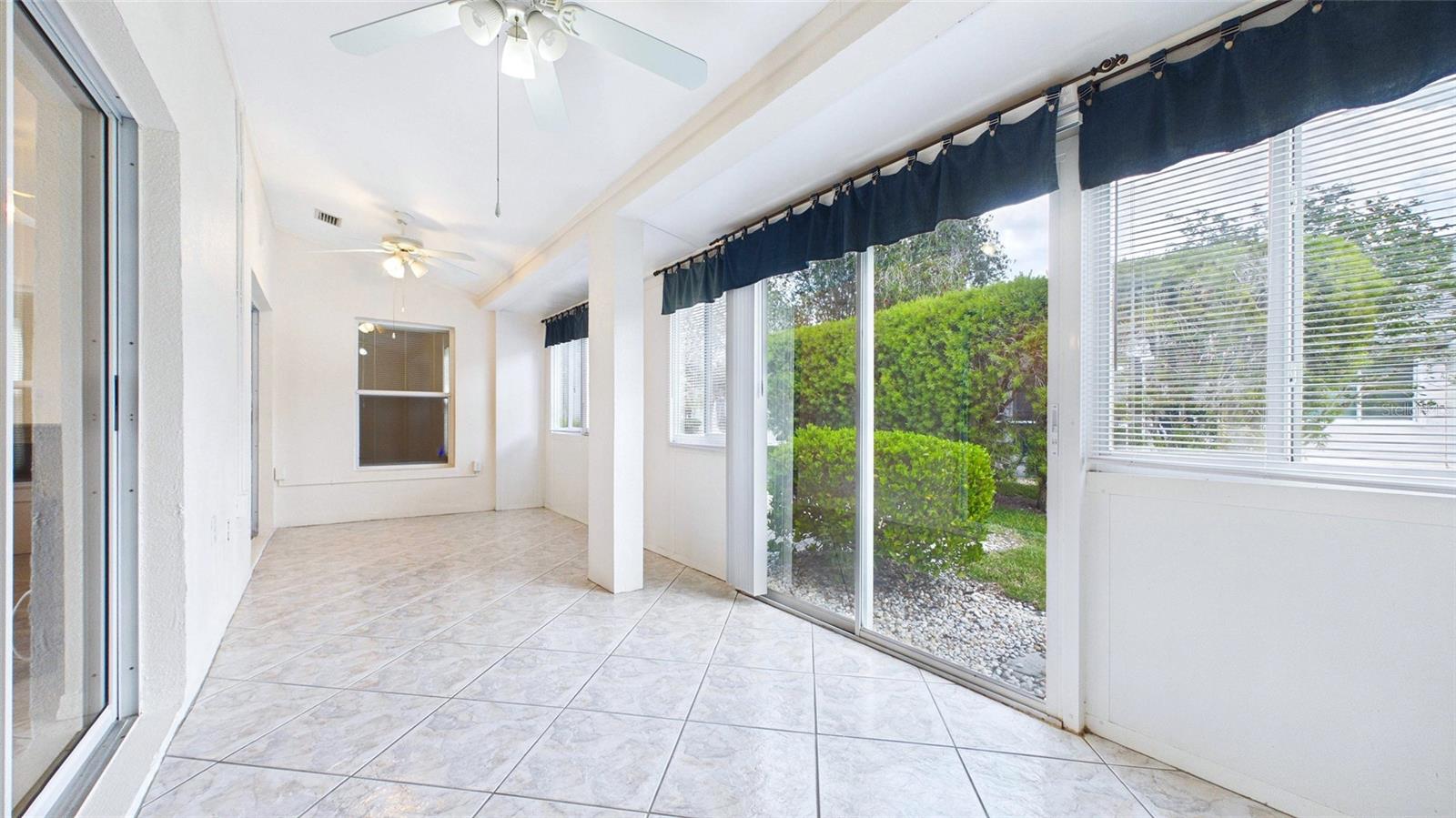 Image 26 of 32 For 2013 Del Webb Boulevard