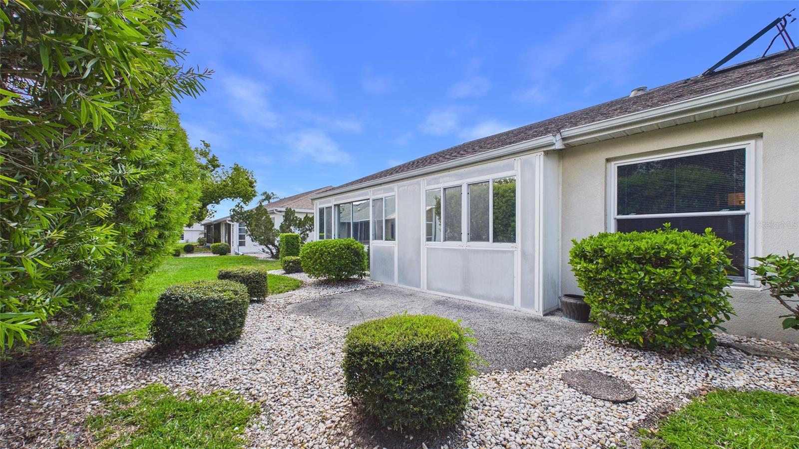 Image 28 of 32 For 2013 Del Webb Boulevard