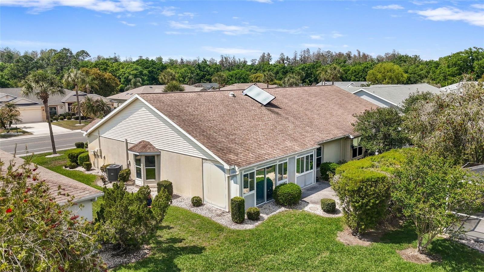 Image 3 of 32 For 2013 Del Webb Boulevard