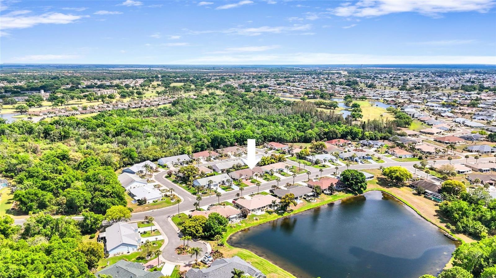 Image 31 of 32 For 2013 Del Webb Boulevard