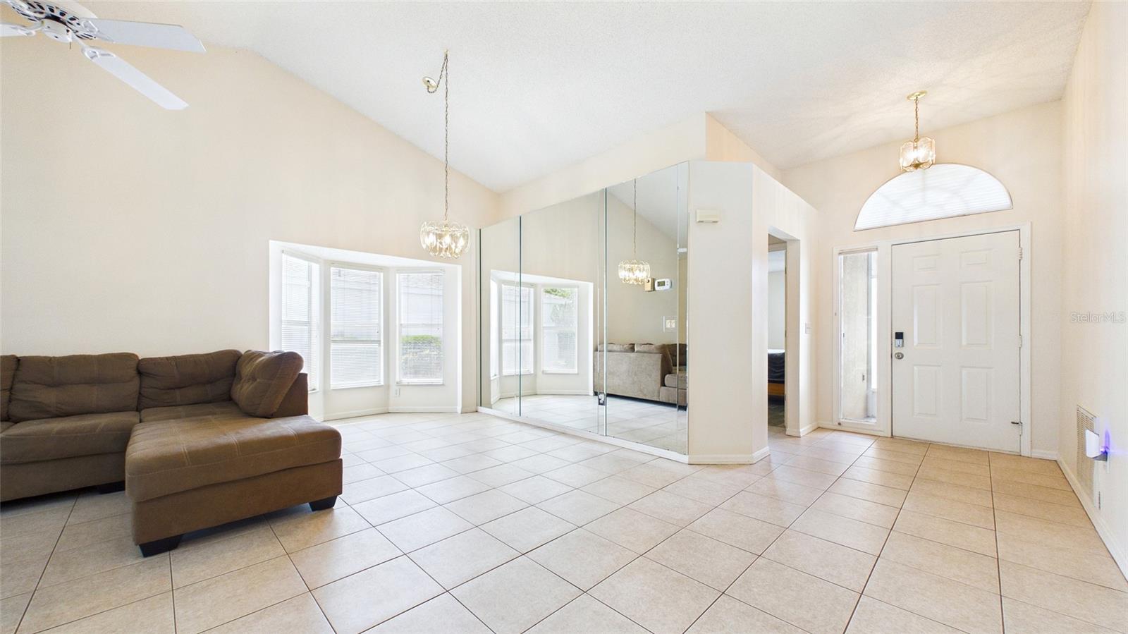 Image 4 of 32 For 2013 Del Webb Boulevard