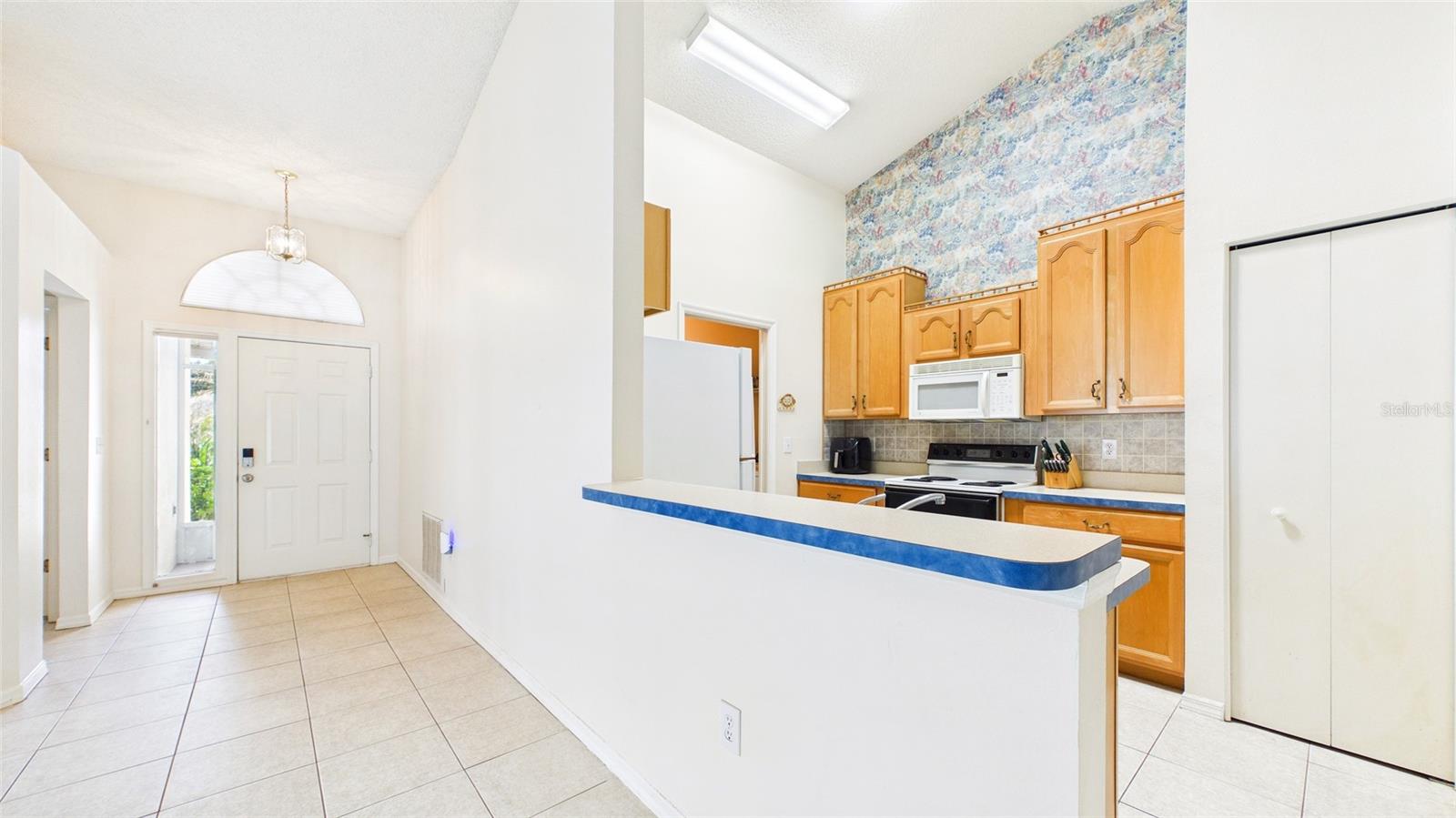 Image 7 of 32 For 2013 Del Webb Boulevard