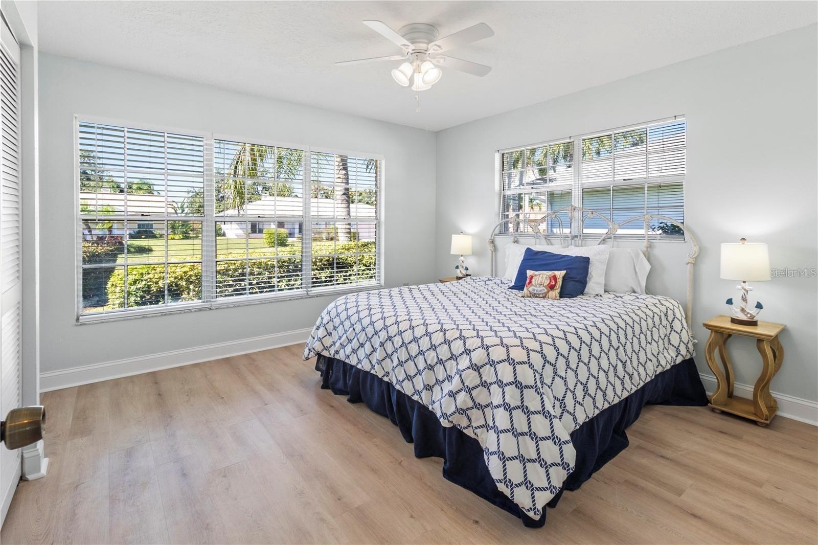 Image 11 of 19 For 5207 88th Street W