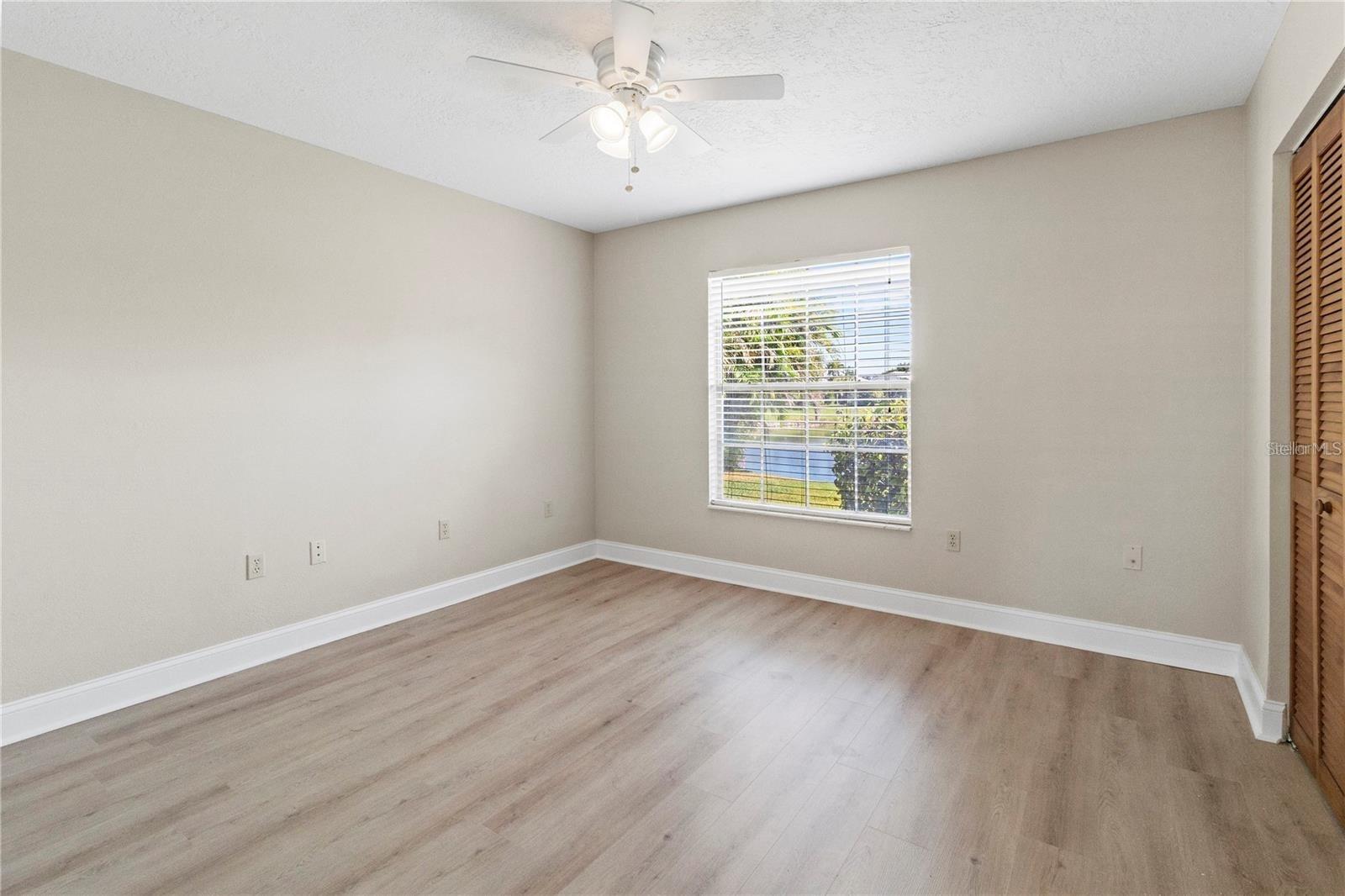 Image 12 of 19 For 5207 88th Street W