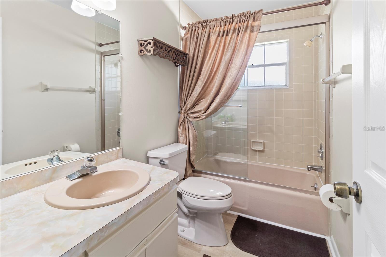 Image 13 of 19 For 5207 88th Street W