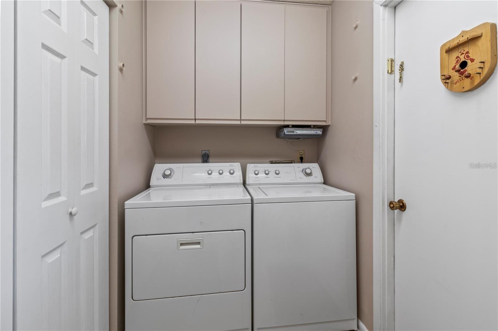 Image 14 of 19 For 5207 88th Street W