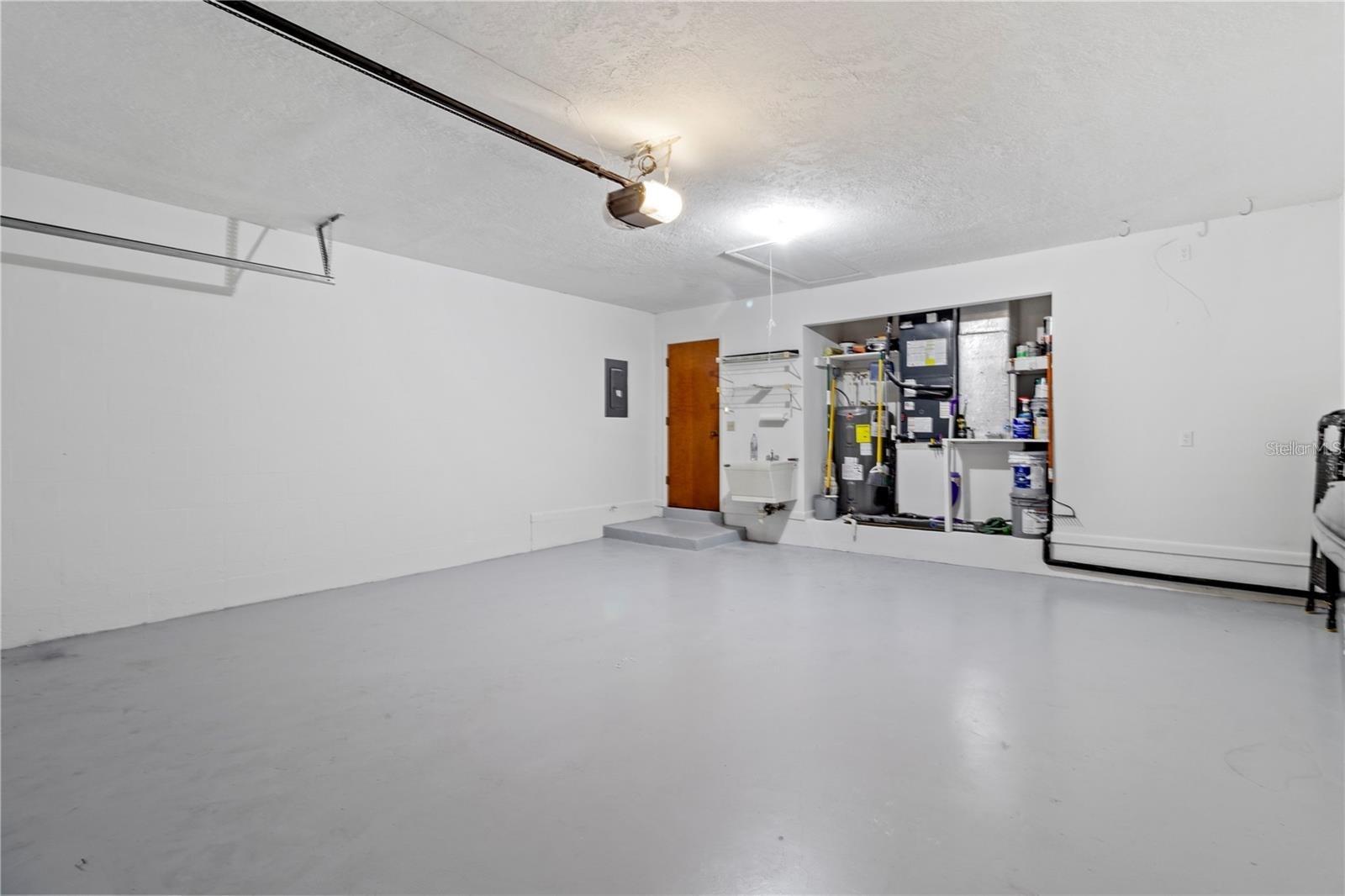 Image 15 of 19 For 5207 88th Street W