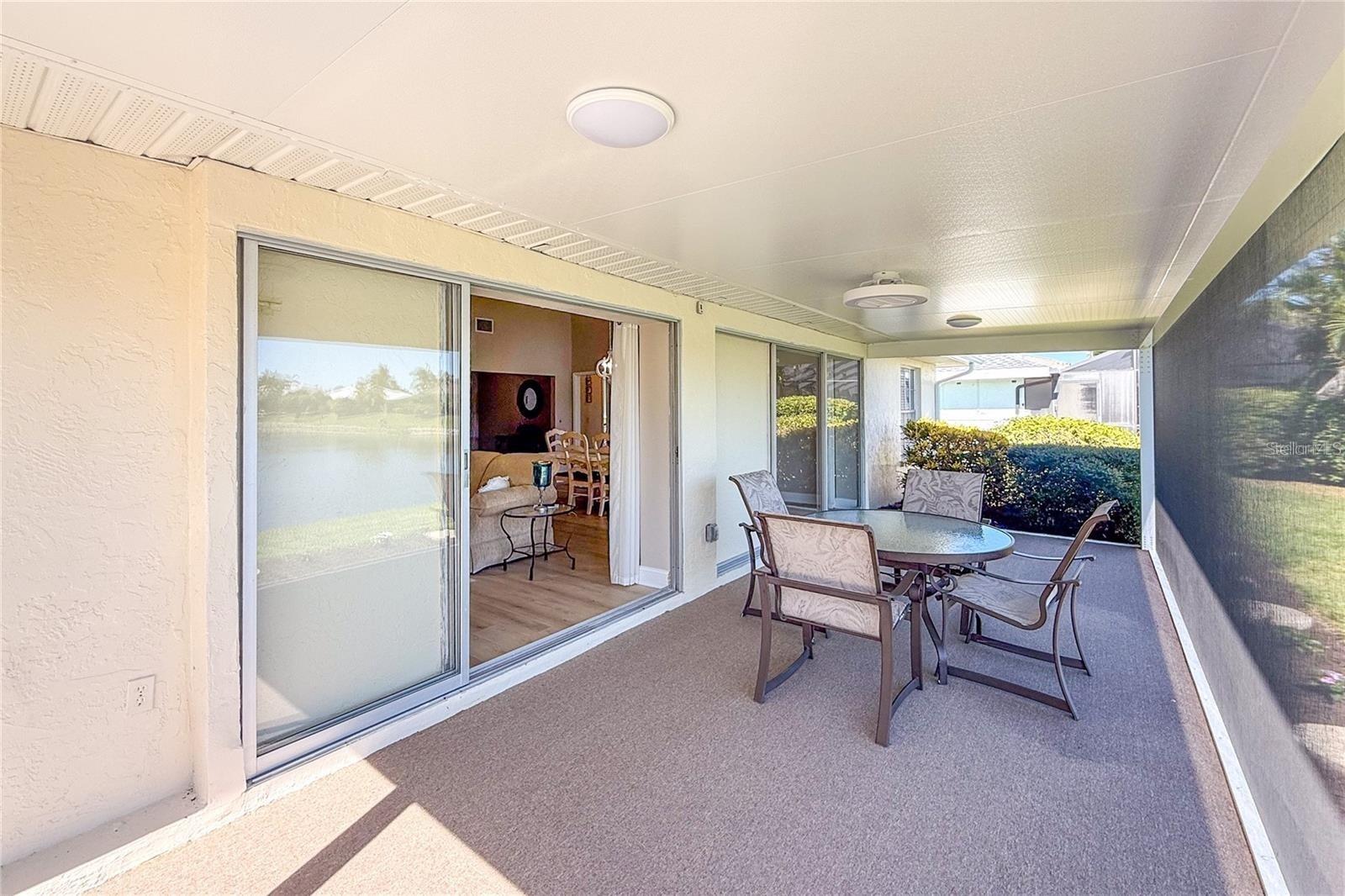 Image 16 of 19 For 5207 88th Street W