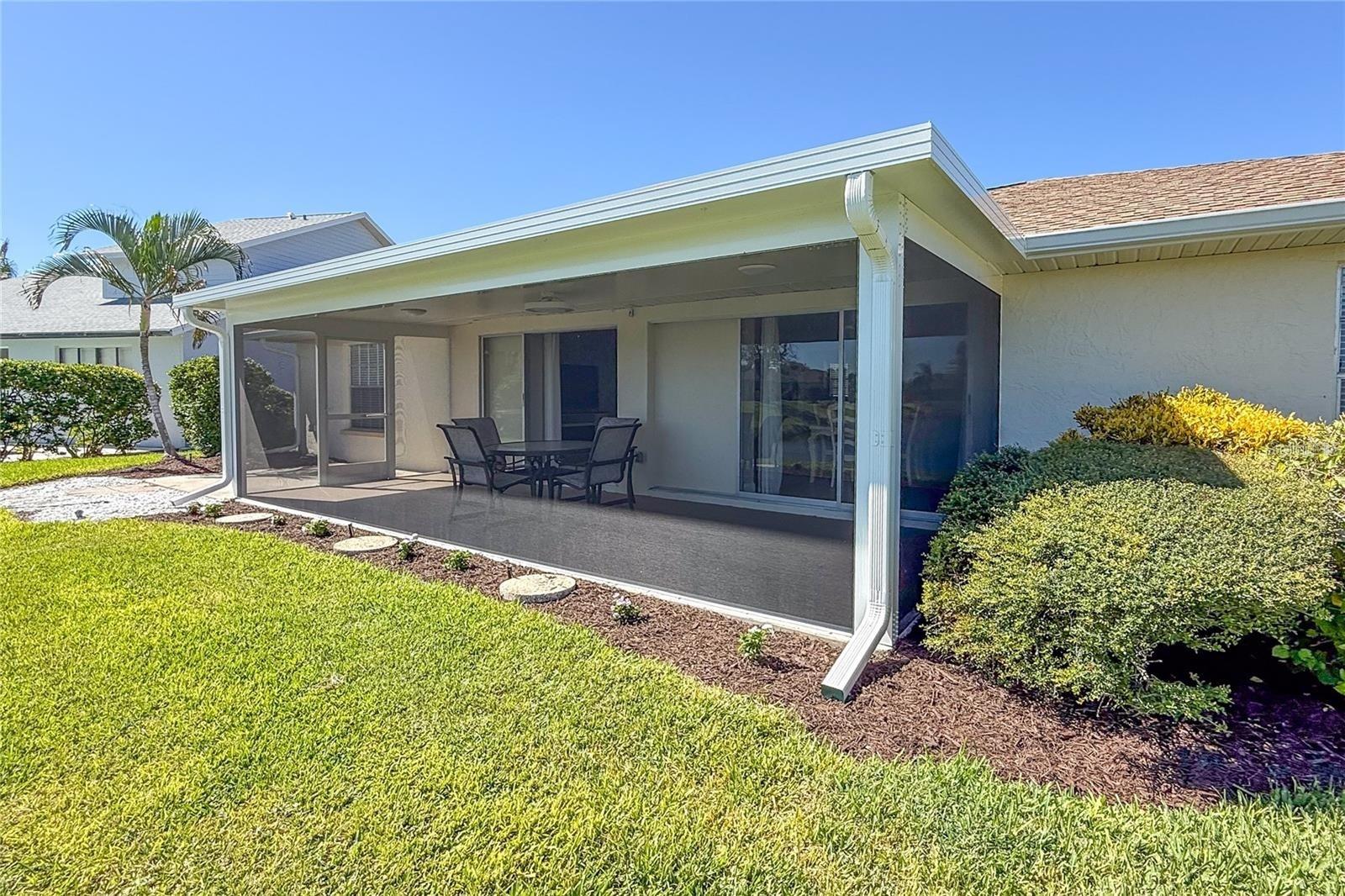 Image 17 of 19 For 5207 88th Street W