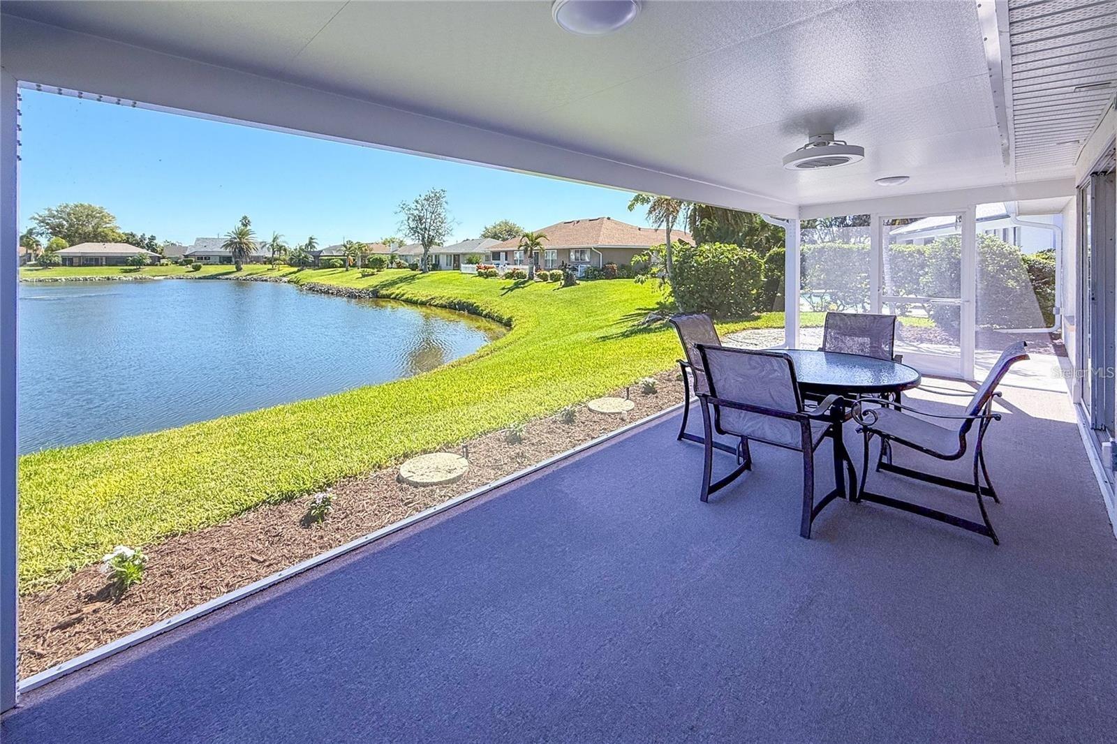 Image 19 of 19 For 5207 88th Street W