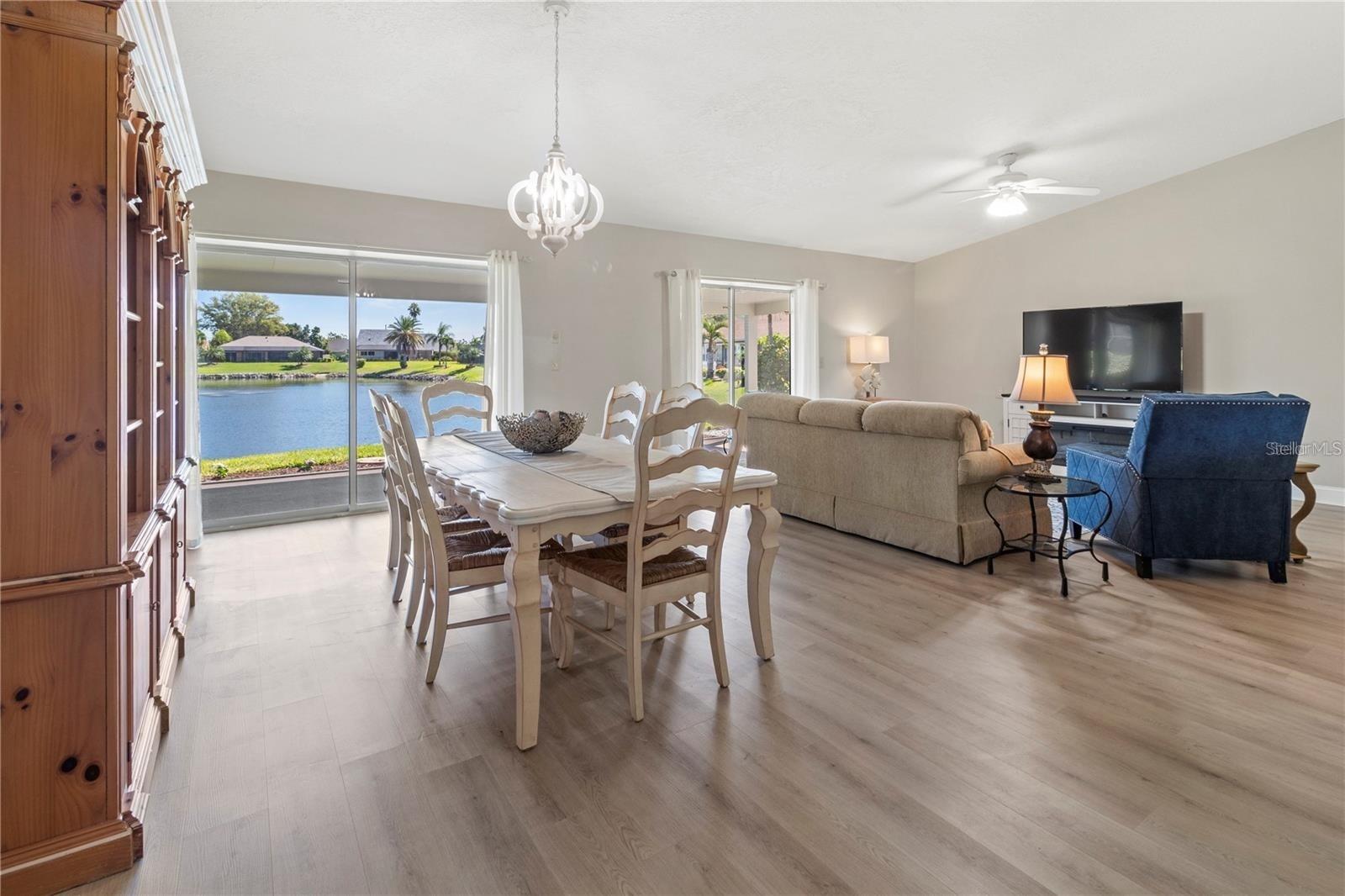 Image 2 of 19 For 5207 88th Street W