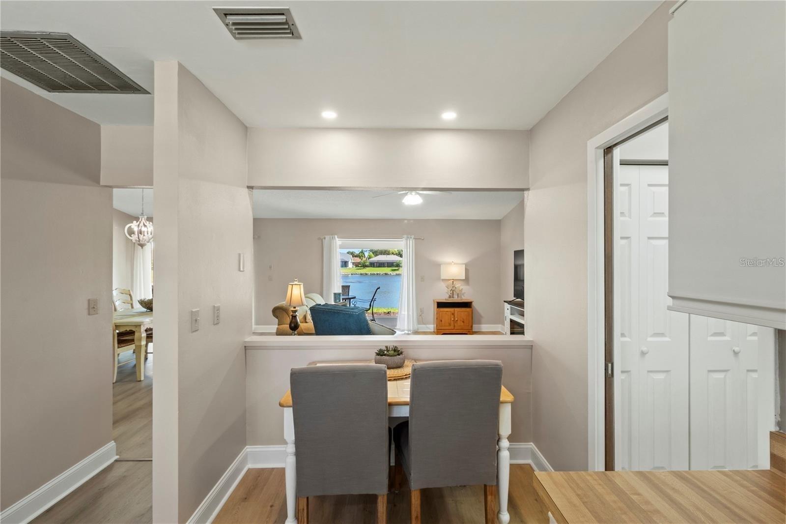 Image 6 of 19 For 5207 88th Street W