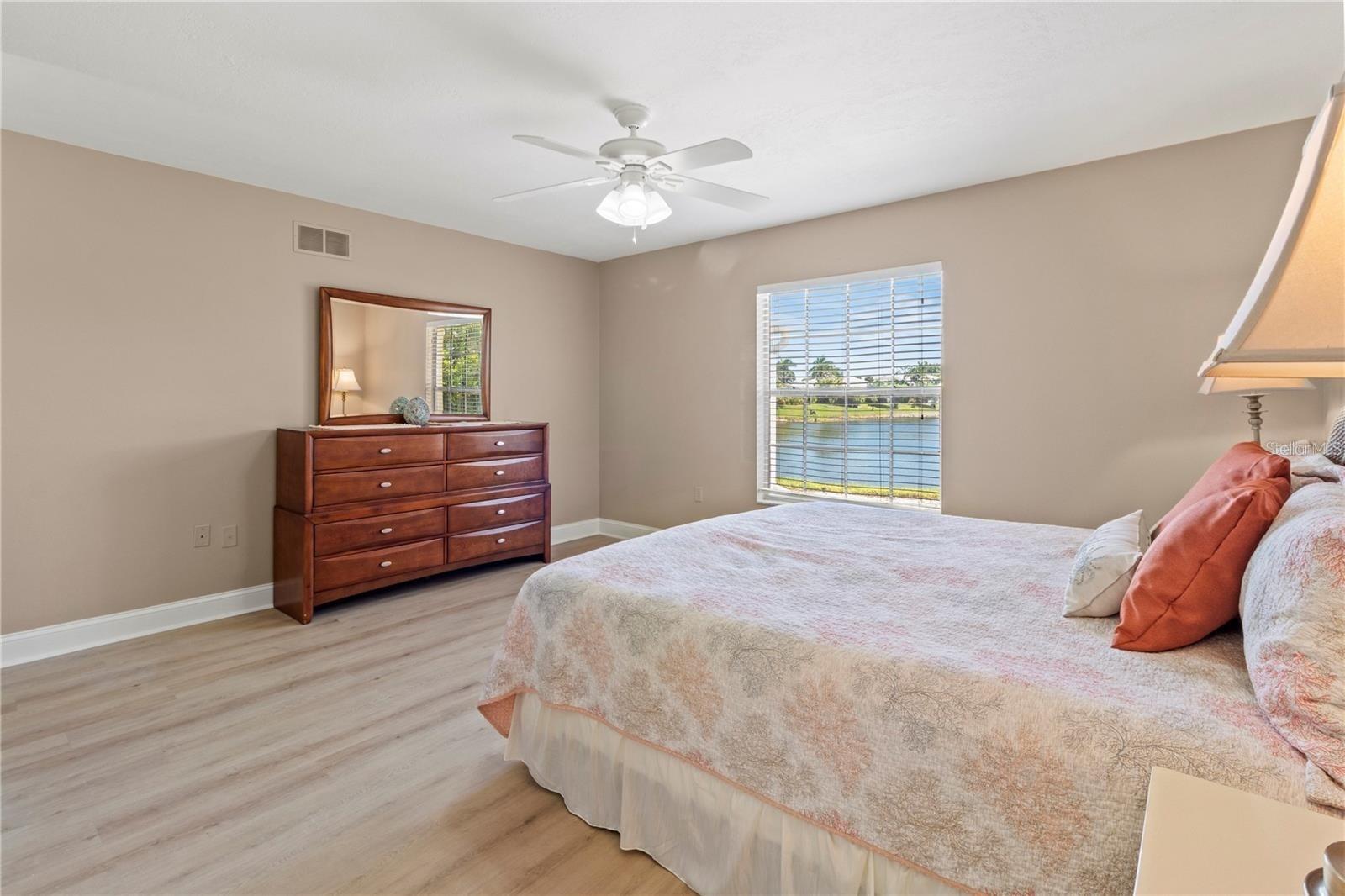 Image 8 of 19 For 5207 88th Street W