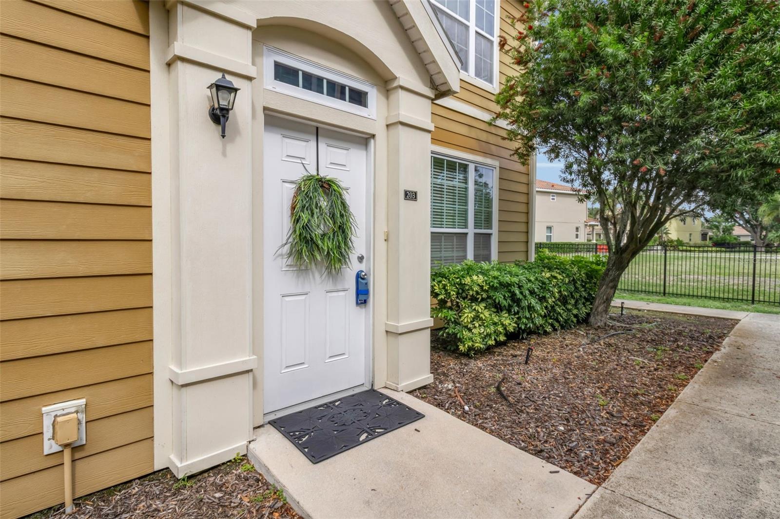 Details for 5511 Rosehill Road 203, SARASOTA, FL 34233