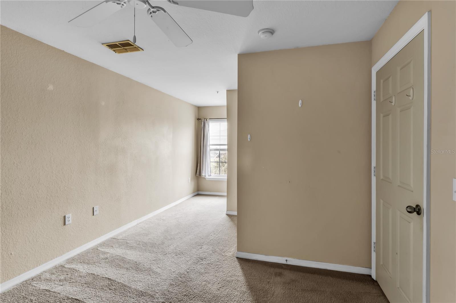 Image 24 of 50 For 5511 Rosehill Road 203