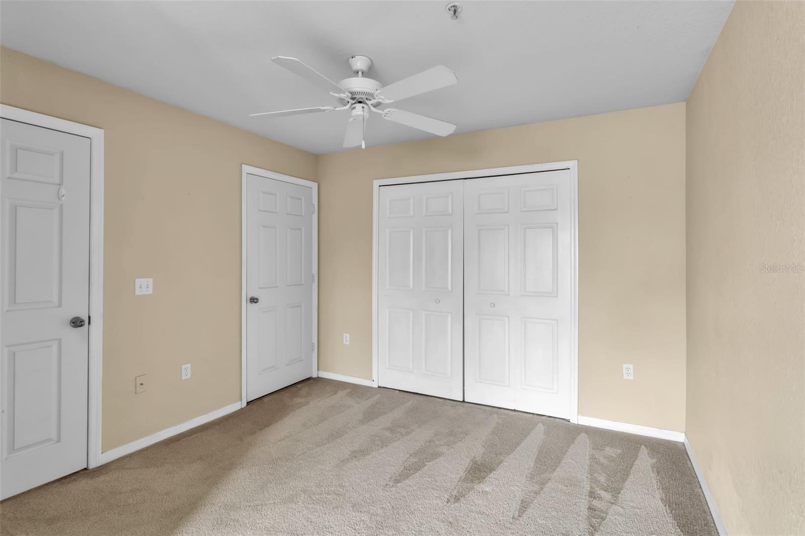 Image 26 of 50 For 5511 Rosehill Road 203