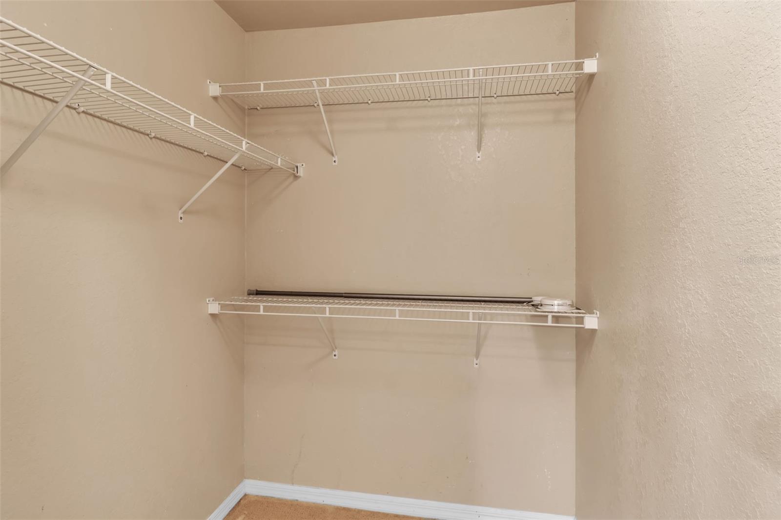 Image 29 of 50 For 5511 Rosehill Road 203