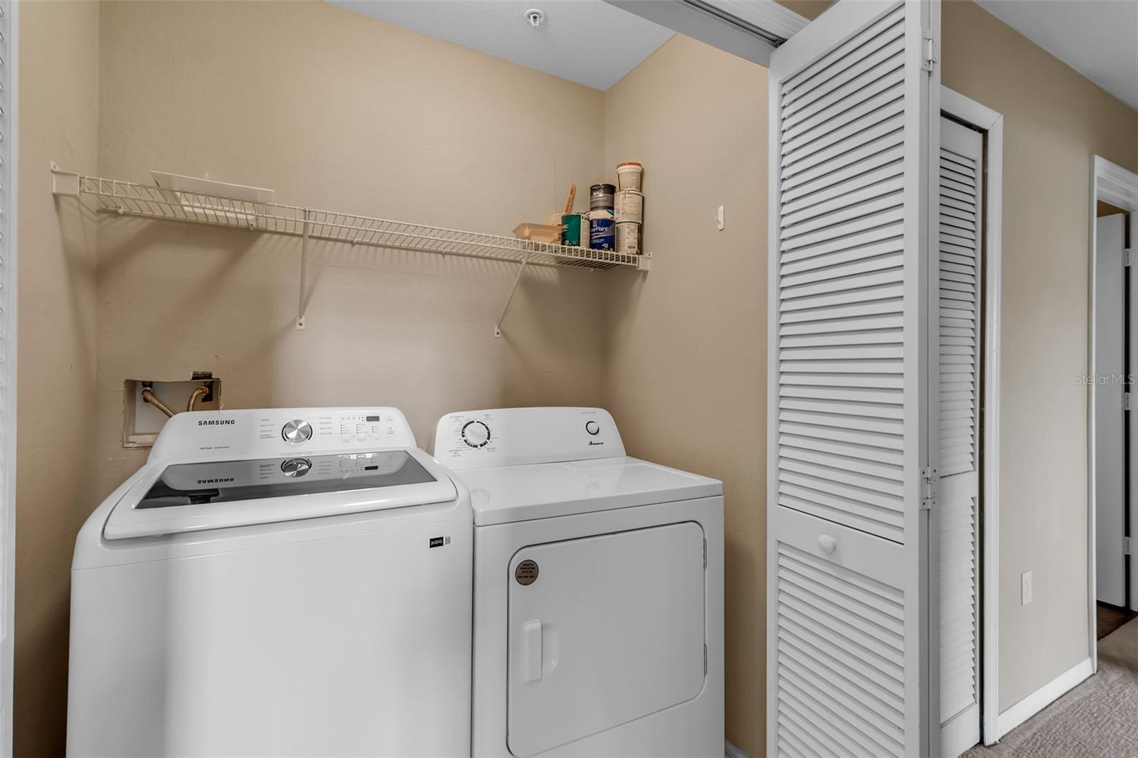 Image 32 of 50 For 5511 Rosehill Road 203