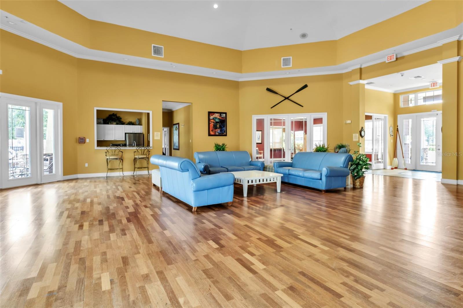 Image 40 of 50 For 5511 Rosehill Road 203