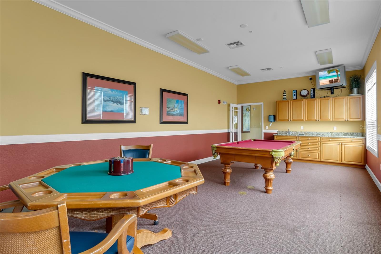 Image 42 of 50 For 5511 Rosehill Road 203