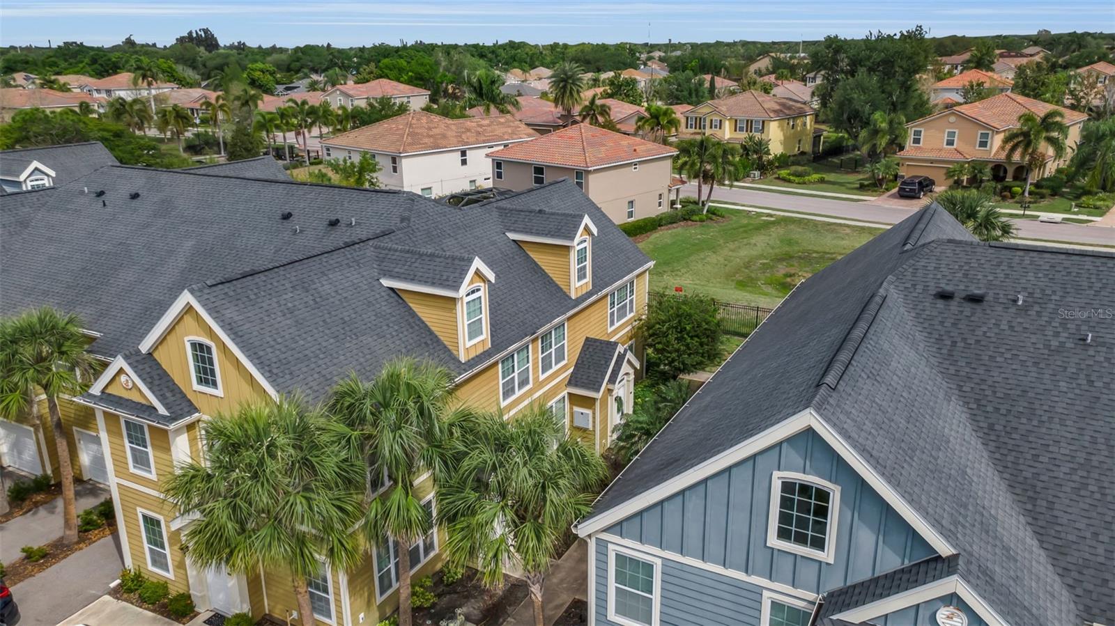 Image 50 of 50 For 5511 Rosehill Road 203