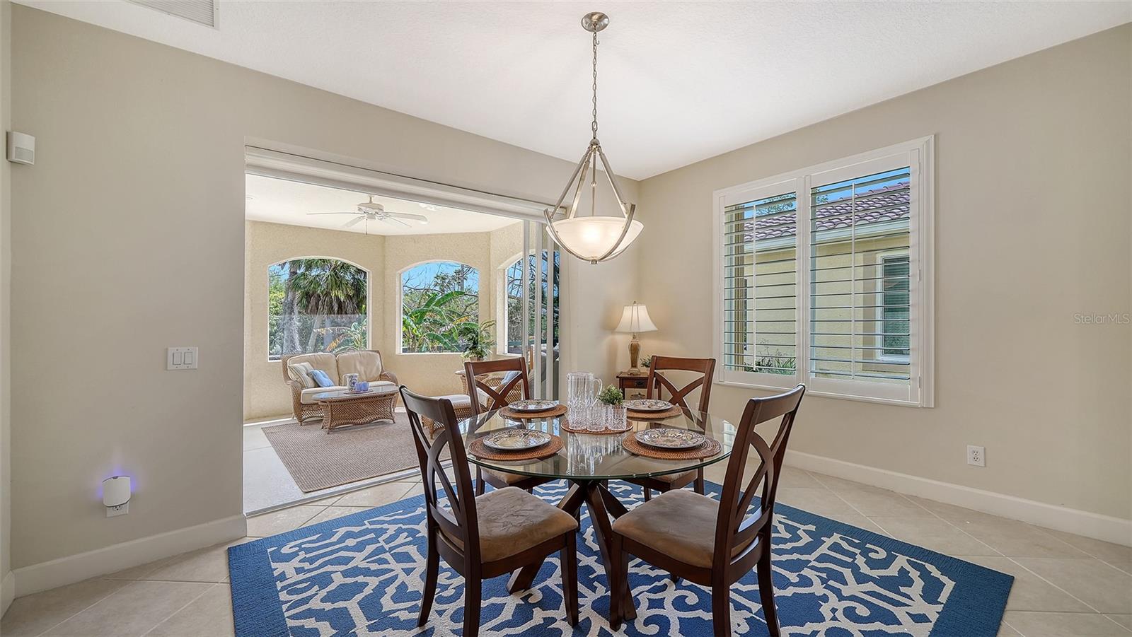 Image 12 of 65 For 1116 Beachcomber Court 3