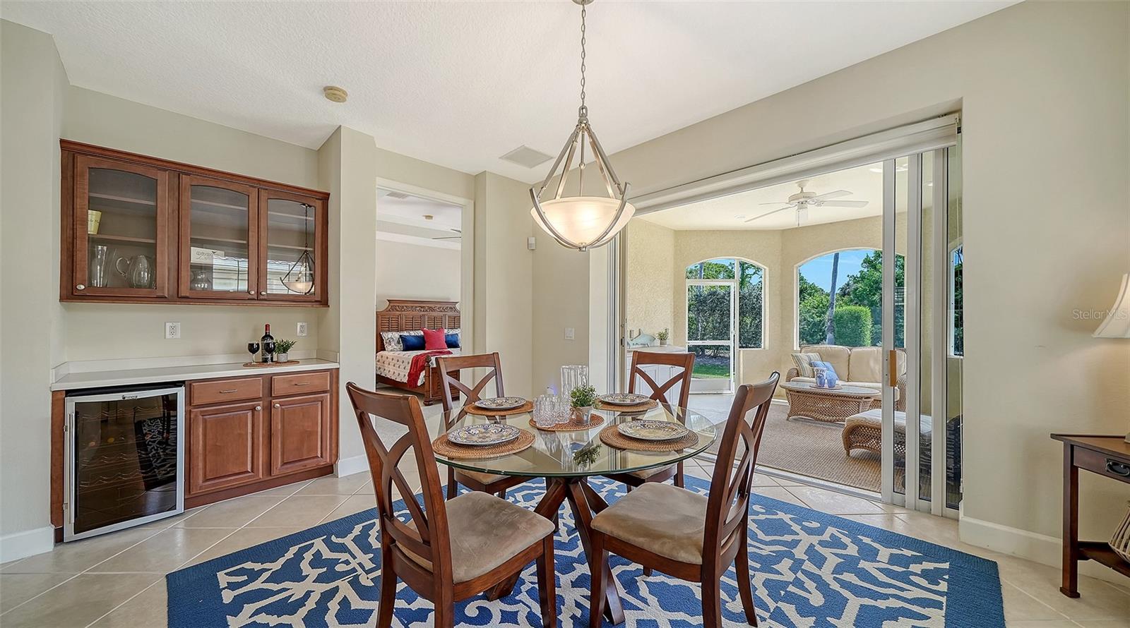 Image 13 of 65 For 1116 Beachcomber Court 3