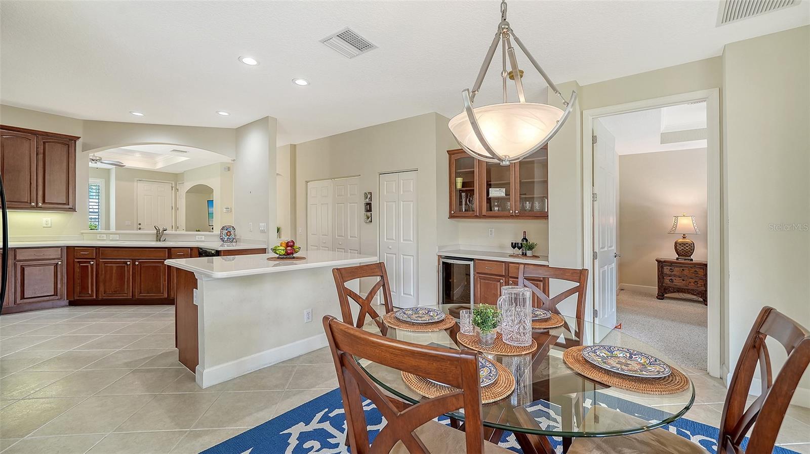 Image 19 of 65 For 1116 Beachcomber Court 3