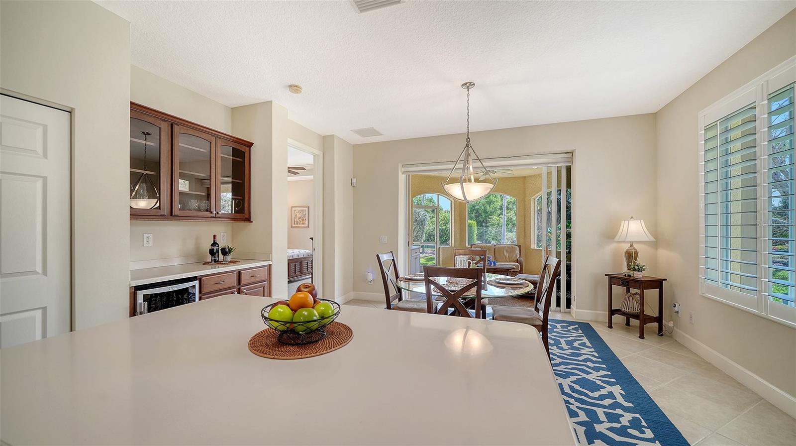 Image 25 of 65 For 1116 Beachcomber Court 3